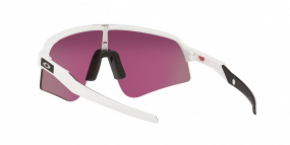 Oakley OO9465 04