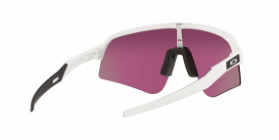 Oakley OO9465 04