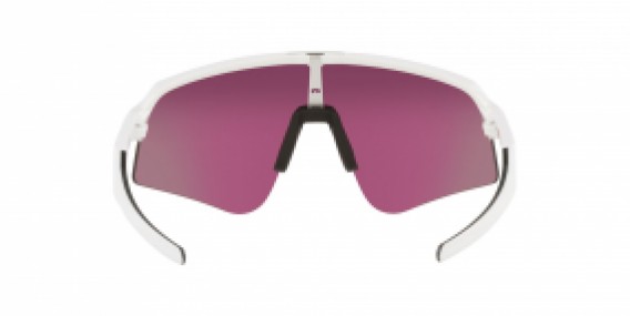 Oakley OO9465 04