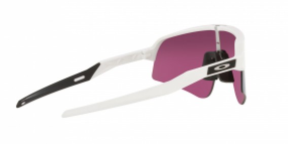 Oakley OO9465 04