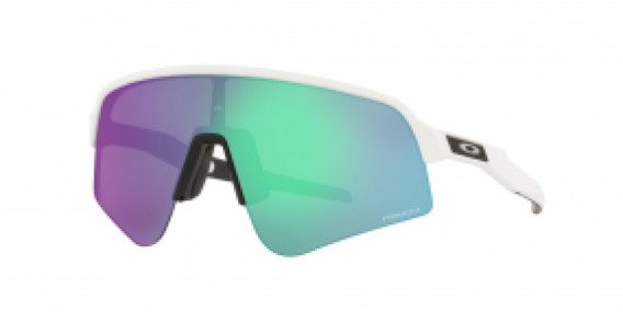 Oakley OO9465 04