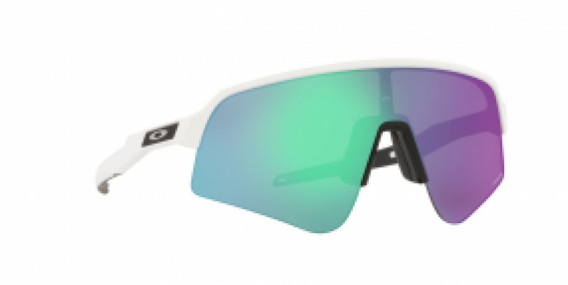 Oakley OO9465 04