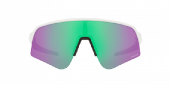 Oakley OO9465 04