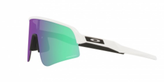 Oakley OO9465 04