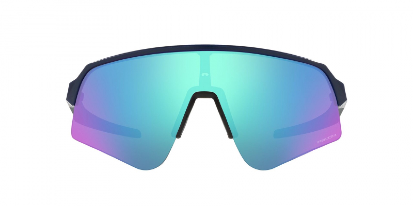 Oakley OO9465 05