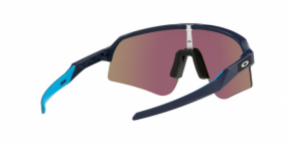 Oakley OO9465 05