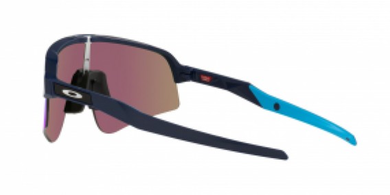 Oakley OO9465 05