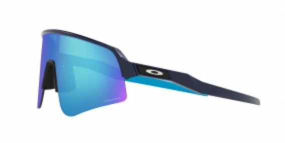 Oakley OO9465 05