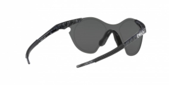 Oakley OO9468 01