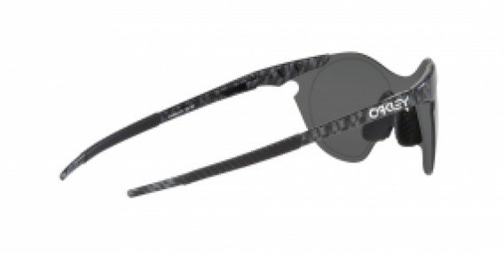 Oakley OO9468 01