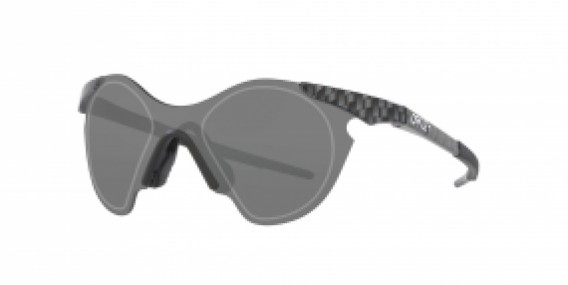 Oakley OO9468 01