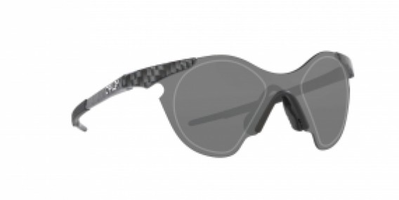 Oakley OO9468 01