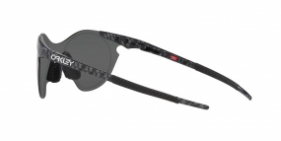 Oakley OO9468 01