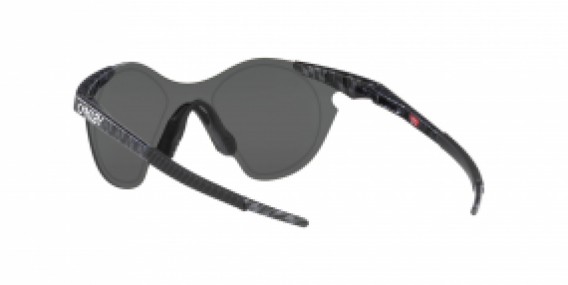 Oakley OO9468 01