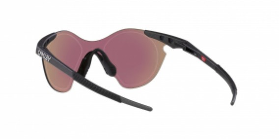 Oakley OO9468 02