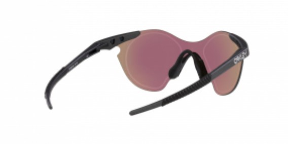 Oakley OO9468 02