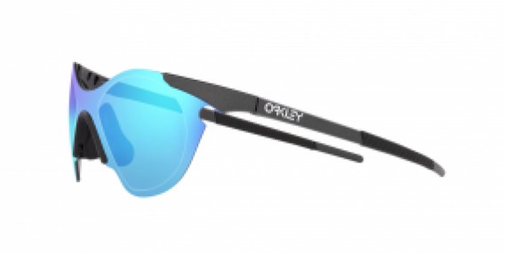 Oakley OO9468 02