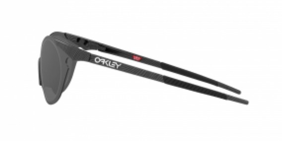 Oakley OO9468 03