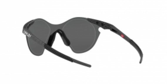 Oakley OO9468 03