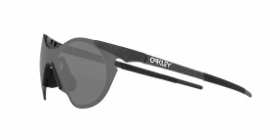 Oakley OO9468 03