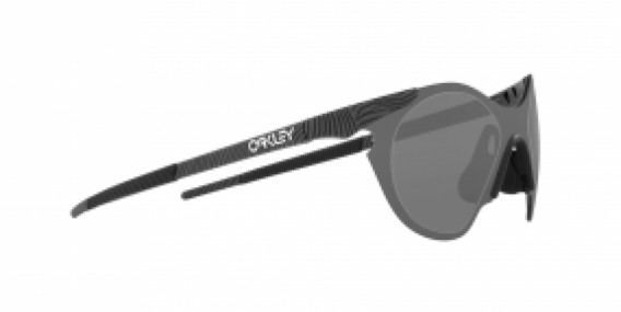 Oakley OO9468 03