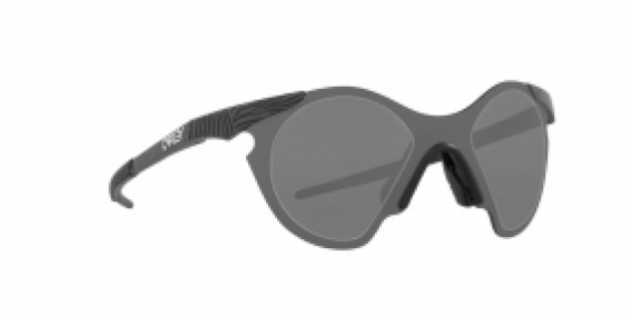 Oakley OO9468 03