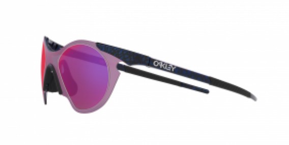 Oakley OO9468 04