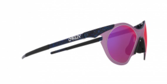 Oakley OO9468 04