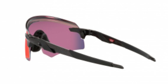 Oakley OO9471 07