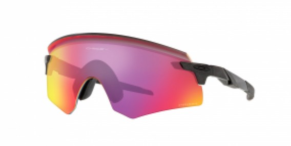 Oakley OO9471 07