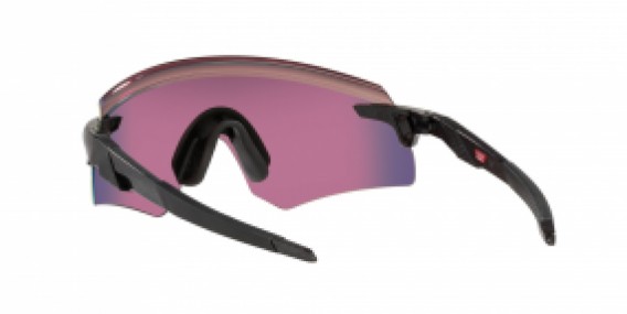 Oakley OO9471 07