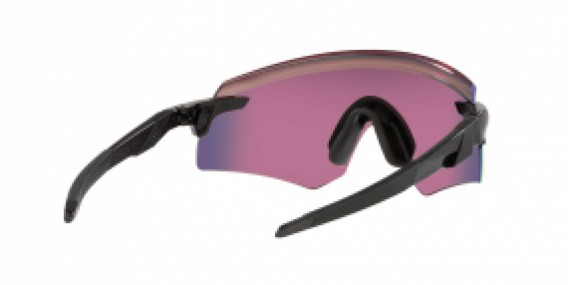 Oakley OO9471 07