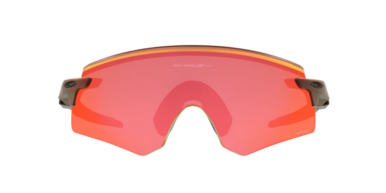 Oakley OO9471 08