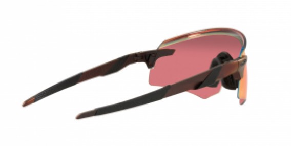 Oakley OO9471 08