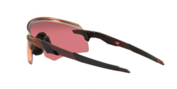 Oakley OO9471 08