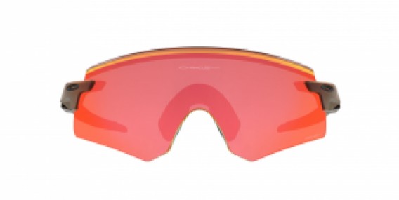 Oakley OO9471 08