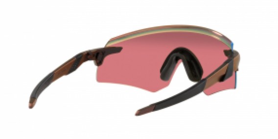 Oakley OO9471 08