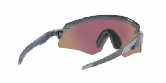 Oakley OO9471 12