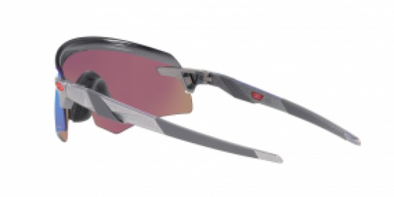 Oakley OO9471 12