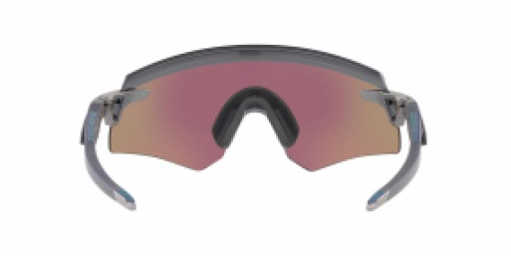 Oakley OO9471 12