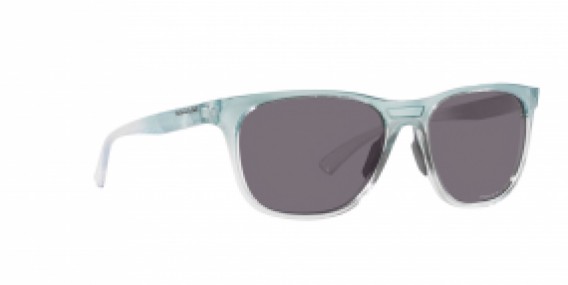 Oakley OO9473 10