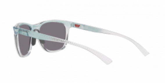 Oakley OO9473 10