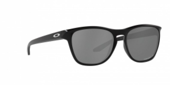 Oakley OO9479 09