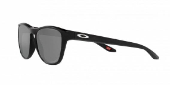 Oakley OO9479 09