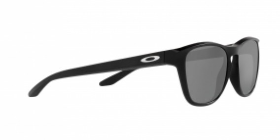 Oakley OO9479 09