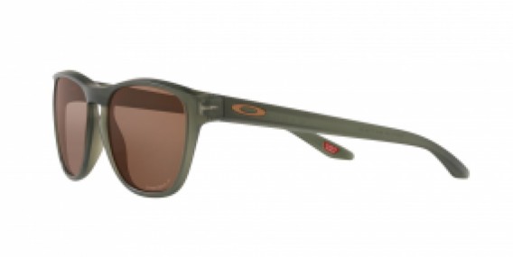 Oakley OO9479 10