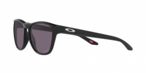 Oakley OO9479L 01