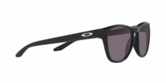 Oakley OO9479L 01