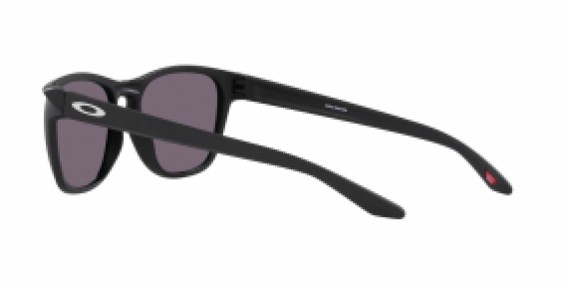 Oakley OO9479L 01