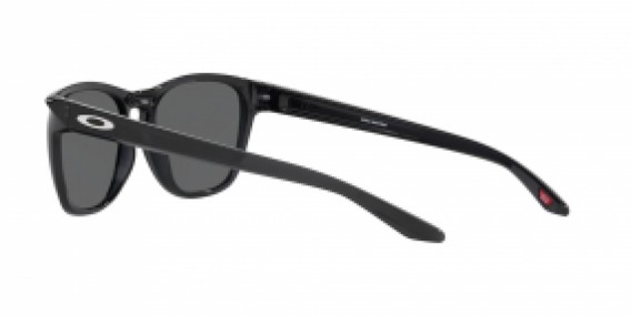 Oakley OO9479L 02